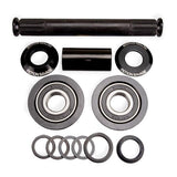 SAVAGE AMERICAN BOTTOM BRACKET