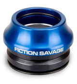 SAVAGE HEADSET