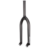 20" SHANK FORKS