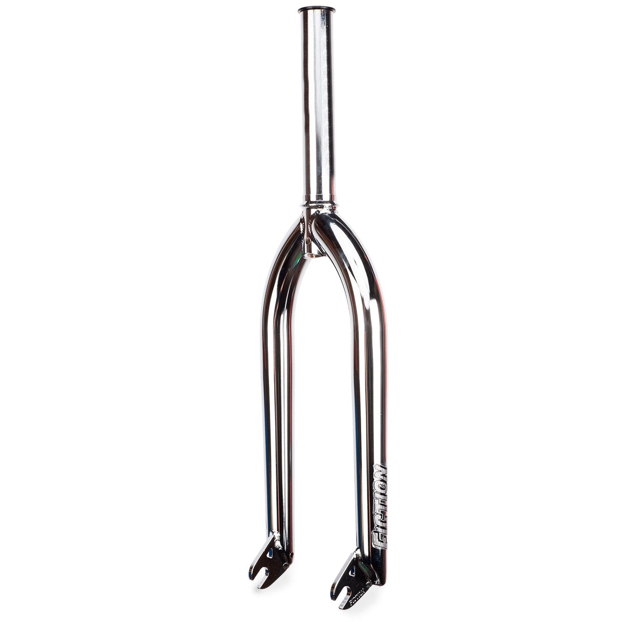 20" SHANK FORKS