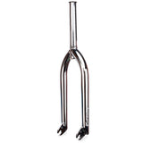 20" SHANK FORKS