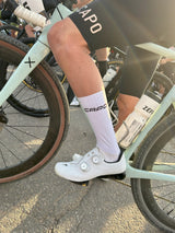 G.S. Padrone Aero Bib Shorts - Long