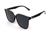 Luna Sunglasses