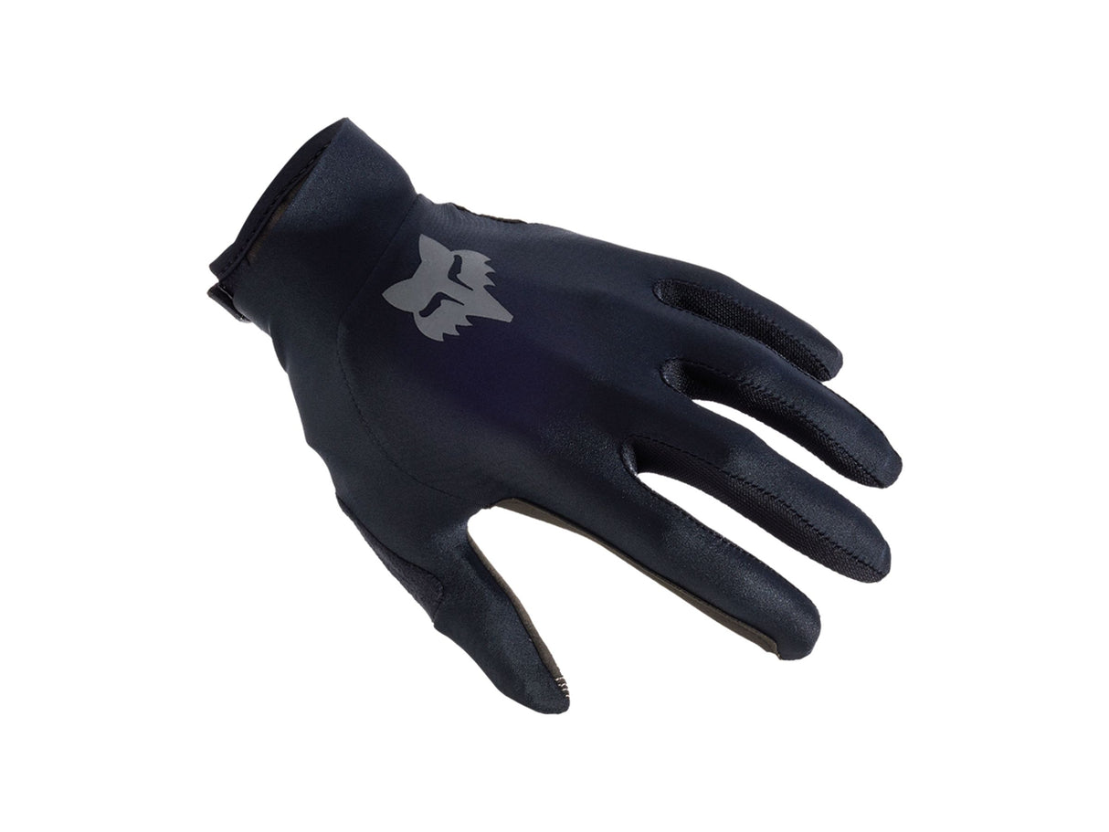 Glove Fox Racing 24 Flexair X-Large Black