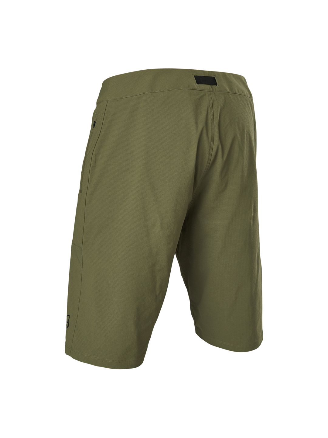 Short Fox Racing Ranger Liner 34 Green