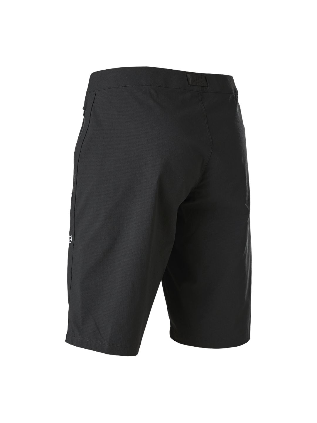 Short Fox Racing Ranger Liner Women X-Large Black