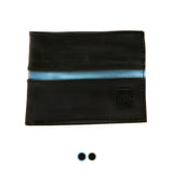 Alchemy Goods - Franklin Reflective Wallet