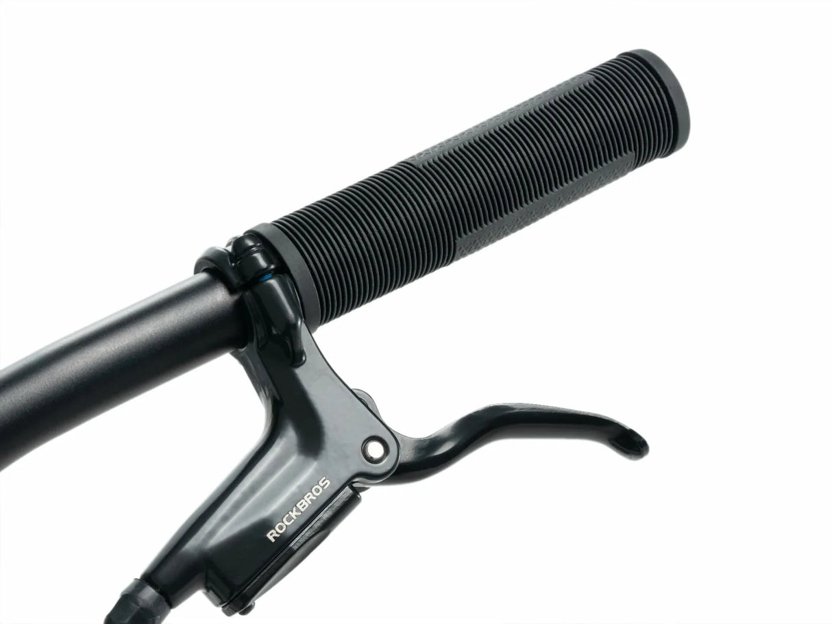 Darwin IV 24-Inch Kids Bike