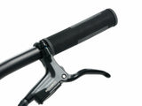 Darwin IV 24-Inch Kids Bike
