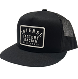 IFR Snapback Hat