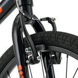 Future Star - Kids Bike