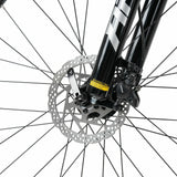 MT300 - 27.5‘’ Mountain Bike