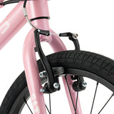 Future Star - Kids Bike