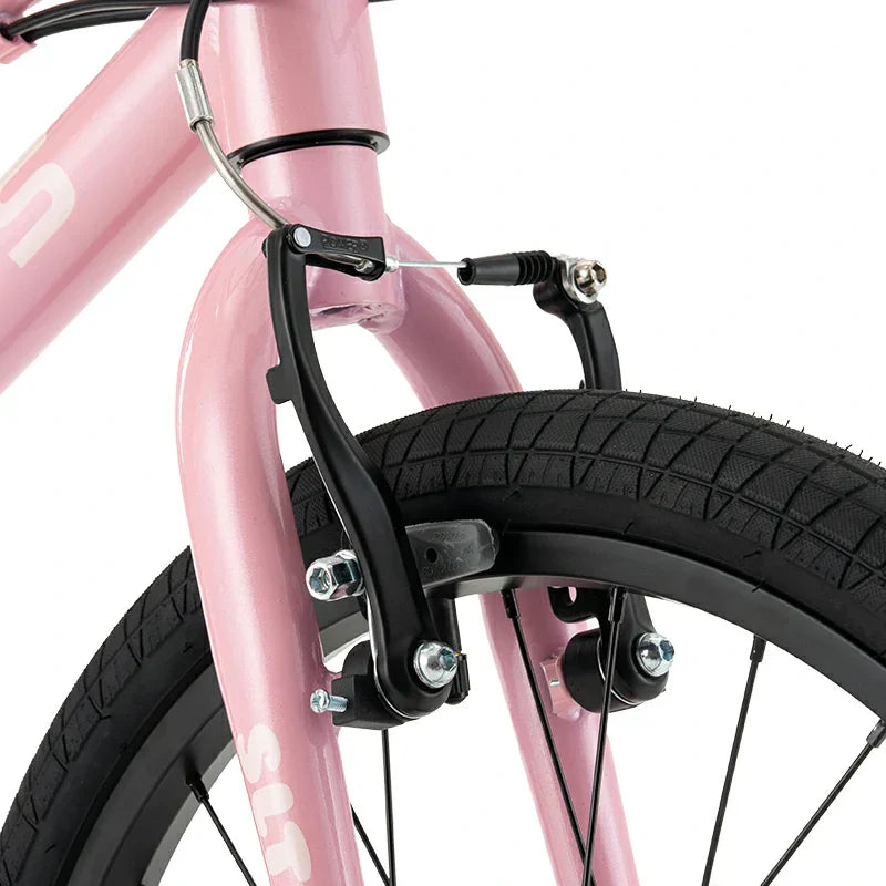 Future Star - Kids Bike