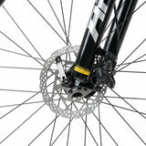 MT300-Mountain Bike