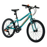 Future Star - Kids Bike