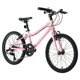 Future Star - Kids Bike