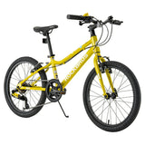 Future Star - Kids Bike