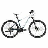 MT300 - 27.5‘’ Mountain Bike