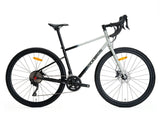 Voyager - Gravel Bike