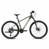 MT300-Mountain Bike