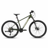 MT300 - 27.5‘’ Mountain Bike