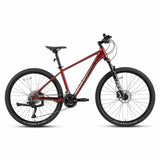 MT300 - 27.5‘’ Mountain Bike