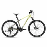 MT300 - 27.5‘’ Mountain Bike