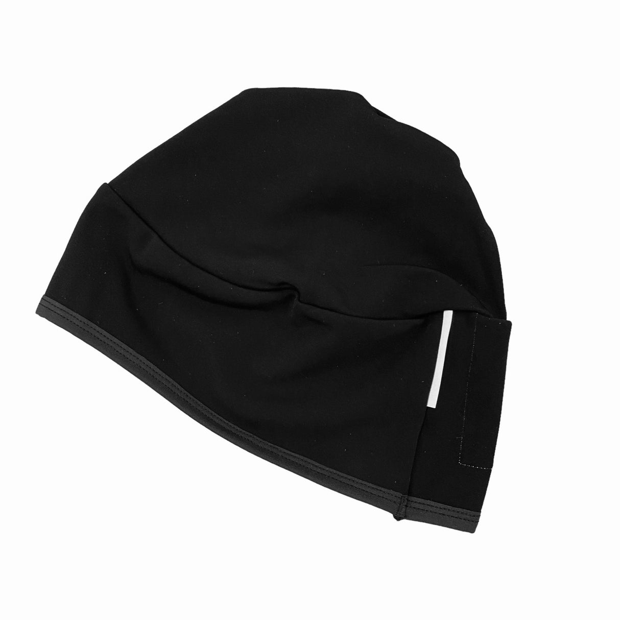 Women's Billboard SLK Bib Shorts - Black