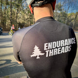 Billboard SLK SS Jersey - Black