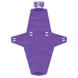 Ridgelines Long Fender