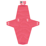 Ridgelines Long Fender