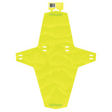 Ridgelines Long Fender