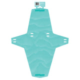 Ridgelines Long Fender