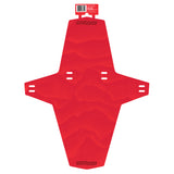 Ridgelines Long Fender