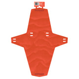 Ridgelines Long Fender