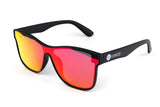 Flash Sunglasses