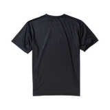 ActiviTEE - Death Metal