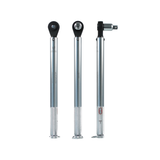 Giustaforza 10-60 Pro - Torque Wrench