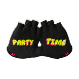 Shorties - Roller Link