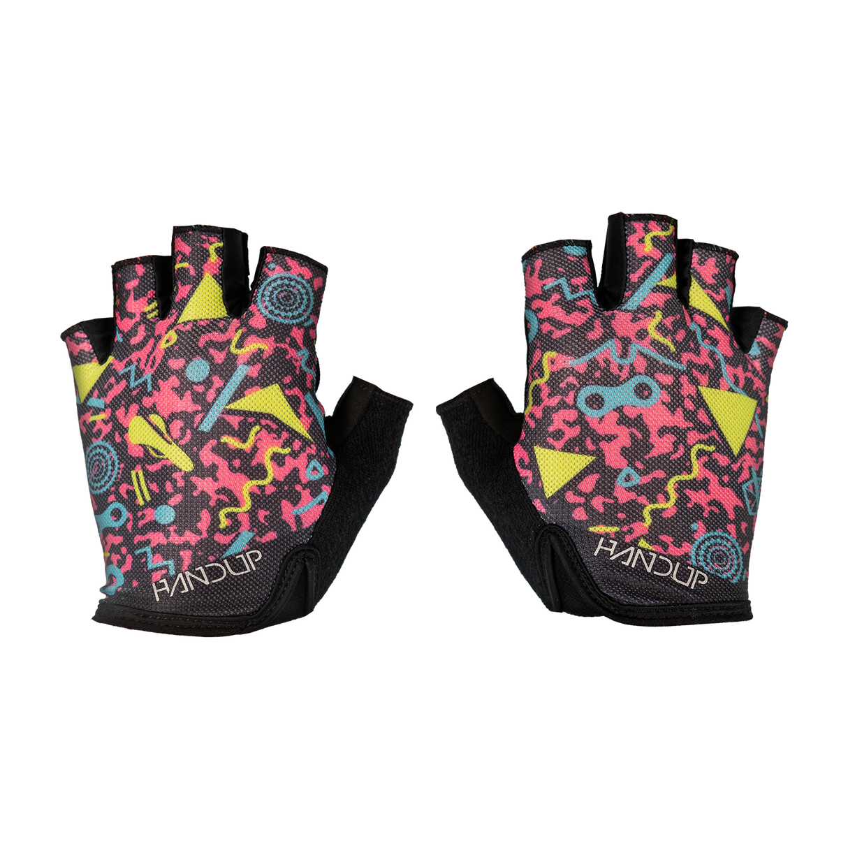 Shorties - Roller Link