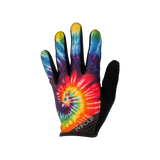 SunDura - Summer Camp Tie Dye