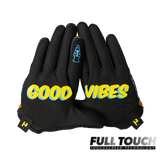 SunDura - Summer Camp Tie Dye