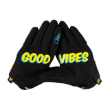 Youth Gloves - Summer Camp Tie Dye