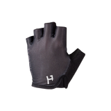 Shorties - Pure Black