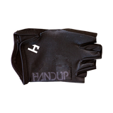 Shorties - Pure Black