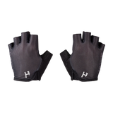 Shorties - Pure Black