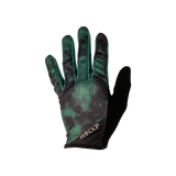 Gloves - Acid Forest