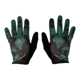 Gloves - Acid Forest