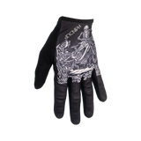 Gloves - Death Pedal